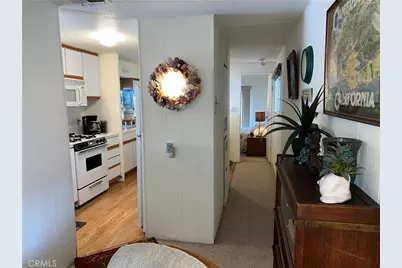 1226 Main Street #11, Cambria, CA 93428 - Photo 15