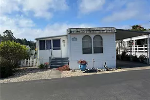 1226 Main Street, Cambria, CA 93428 - Photo 1