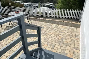 1226 Main Street, Cambria, CA 93428 - Photo 51