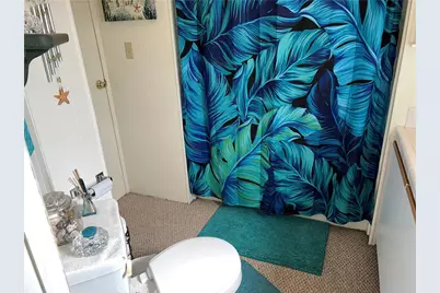 1226 Main Street #11, Cambria, CA 93428 - Photo 37
