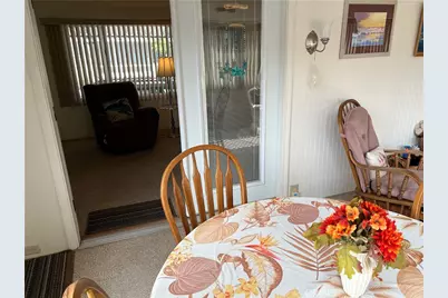 1226 Main Street #11, Cambria, CA 93428 - Photo 49