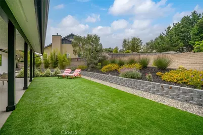 1096 Robin Circle, Arroyo Grande, CA 93420 - Photo 59