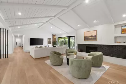 1096 Robin Circle, Arroyo Grande, CA 93420 - Photo 13