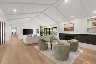 1096 Robin Cir, Arroyo Grande, CA 93420 - Photo 13