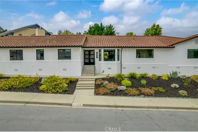 1096 Robin Circle, Arroyo Grande, CA 93420 - Photo 7