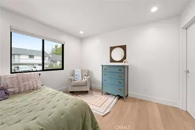 1096 Robin Circle, Arroyo Grande, CA 93420 - Photo 53