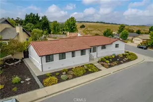 1096 Robin Cir, Arroyo Grande, CA 93420 - Photo 69