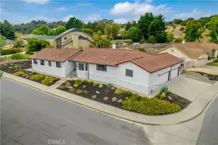 1096 Robin Cir, Arroyo Grande, CA 93420 - Photo 1