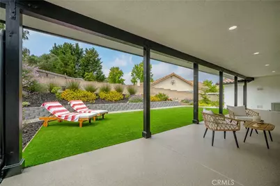 1096 Robin Circle, Arroyo Grande, CA 93420 - Photo 29