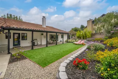 1096 Robin Circle, Arroyo Grande, CA 93420 - Photo 29