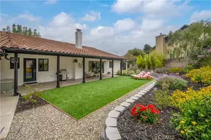 1096 Robin Cir, Arroyo Grande, CA 93420 - Photo 29