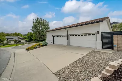 1096 Robin Circle, Arroyo Grande, CA 93420 - Photo 65