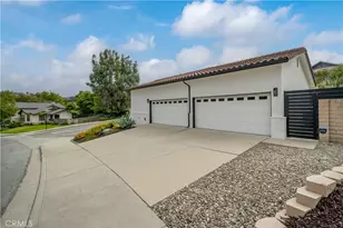 1096 Robin Cir, Arroyo Grande, CA 93420 - Photo 65