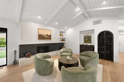 1096 Robin Circle, Arroyo Grande, CA 93420 - Photo 15