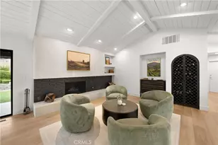 1096 Robin Cir, Arroyo Grande, CA 93420 - Photo 15