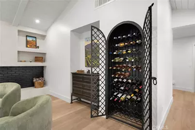 1096 Robin Circle, Arroyo Grande, CA 93420 - Photo 17