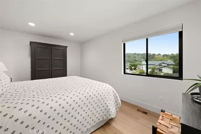 1096 Robin Circle, Arroyo Grande, CA 93420 - Photo 49