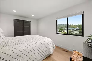 1096 Robin Cir, Arroyo Grande, CA 93420 - Photo 49