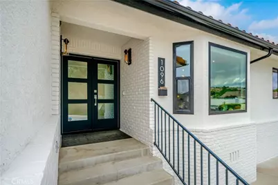 1096 Robin Circle, Arroyo Grande, CA 93420 - Photo 7
