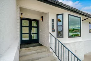 1096 Robin Cir, Arroyo Grande, CA 93420 - Photo 7