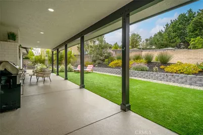 1096 Robin Circle, Arroyo Grande, CA 93420 - Photo 59