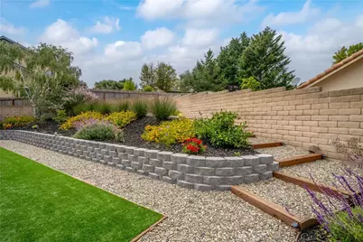 1096 Robin Circle, Arroyo Grande, CA 93420 - Photo 61