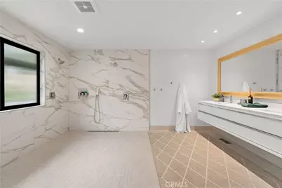 1096 Robin Circle, Arroyo Grande, CA 93420 - Photo 41