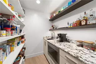 1096 Robin Cir, Arroyo Grande, CA 93420 - Photo 25