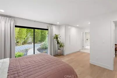 1096 Robin Circle, Arroyo Grande, CA 93420 - Photo 33