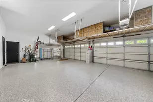 1096 Robin Cir, Arroyo Grande, CA 93420 - Photo 65
