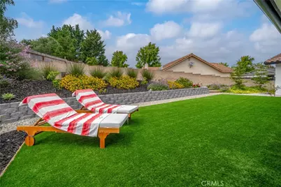 1096 Robin Circle, Arroyo Grande, CA 93420 - Photo 31