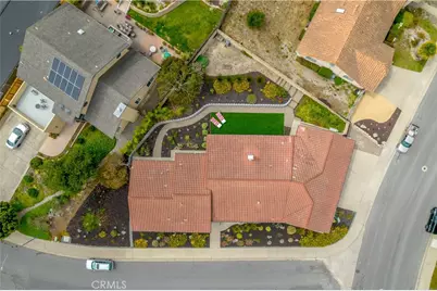 1096 Robin Circle, Arroyo Grande, CA 93420 - Photo 67