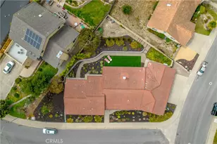 1096 Robin Cir, Arroyo Grande, CA 93420 - Photo 67