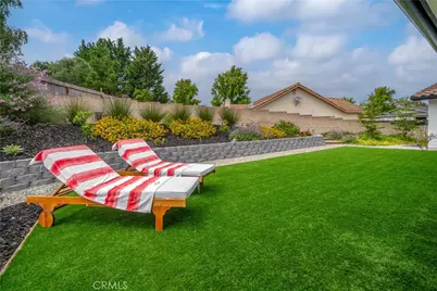 1096 Robin Circle, Arroyo Grande, CA 93420 - Photo 31