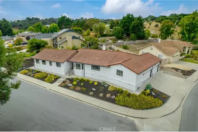1096 Robin Circle, Arroyo Grande, CA 93420 - Photo 69