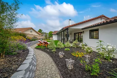 1096 Robin Circle, Arroyo Grande, CA 93420 - Photo 61