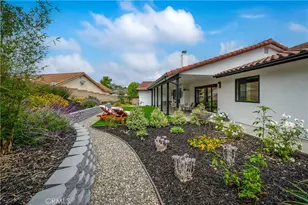 1096 Robin Cir, Arroyo Grande, CA 93420 - Photo 61