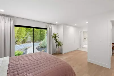 1096 Robin Circle, Arroyo Grande, CA 93420 - Photo 5