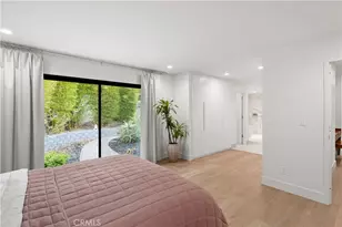 1096 Robin Cir, Arroyo Grande, CA 93420 - Photo 5
