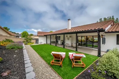 1096 Robin Circle, Arroyo Grande, CA 93420 - Photo 27