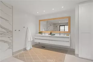 1096 Robin Cir, Arroyo Grande, CA 93420 - Photo 37