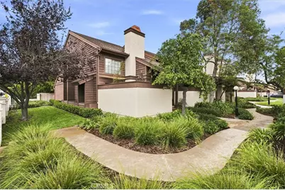 241 Aspen Street, Arroyo Grande, CA 93420 - Photo 1