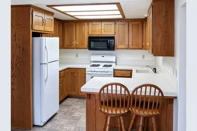 241 Aspen Street, Arroyo Grande, CA 93420 - Photo 3