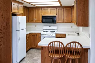 241 Aspen St, Arroyo Grande, CA 93420 - Photo 3