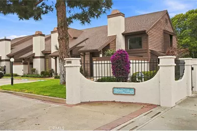 241 Aspen Street, Arroyo Grande, CA 93420 - Photo 11