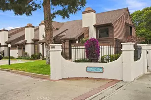 241 Aspen St, Arroyo Grande, CA 93420 - Photo 11