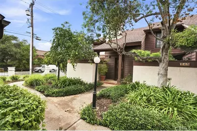 241 Aspen Street, Arroyo Grande, CA 93420 - Photo 9