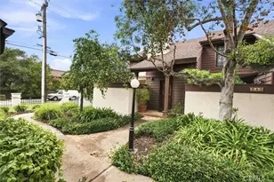 241 Aspen St, Arroyo Grande, CA 93420 - Photo 9