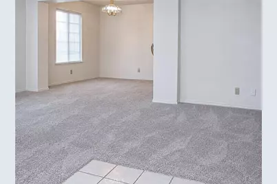 241 Aspen Street, Arroyo Grande, CA 93420 - Photo 5