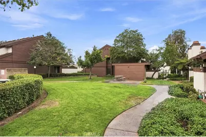 241 Aspen Street, Arroyo Grande, CA 93420 - Photo 7